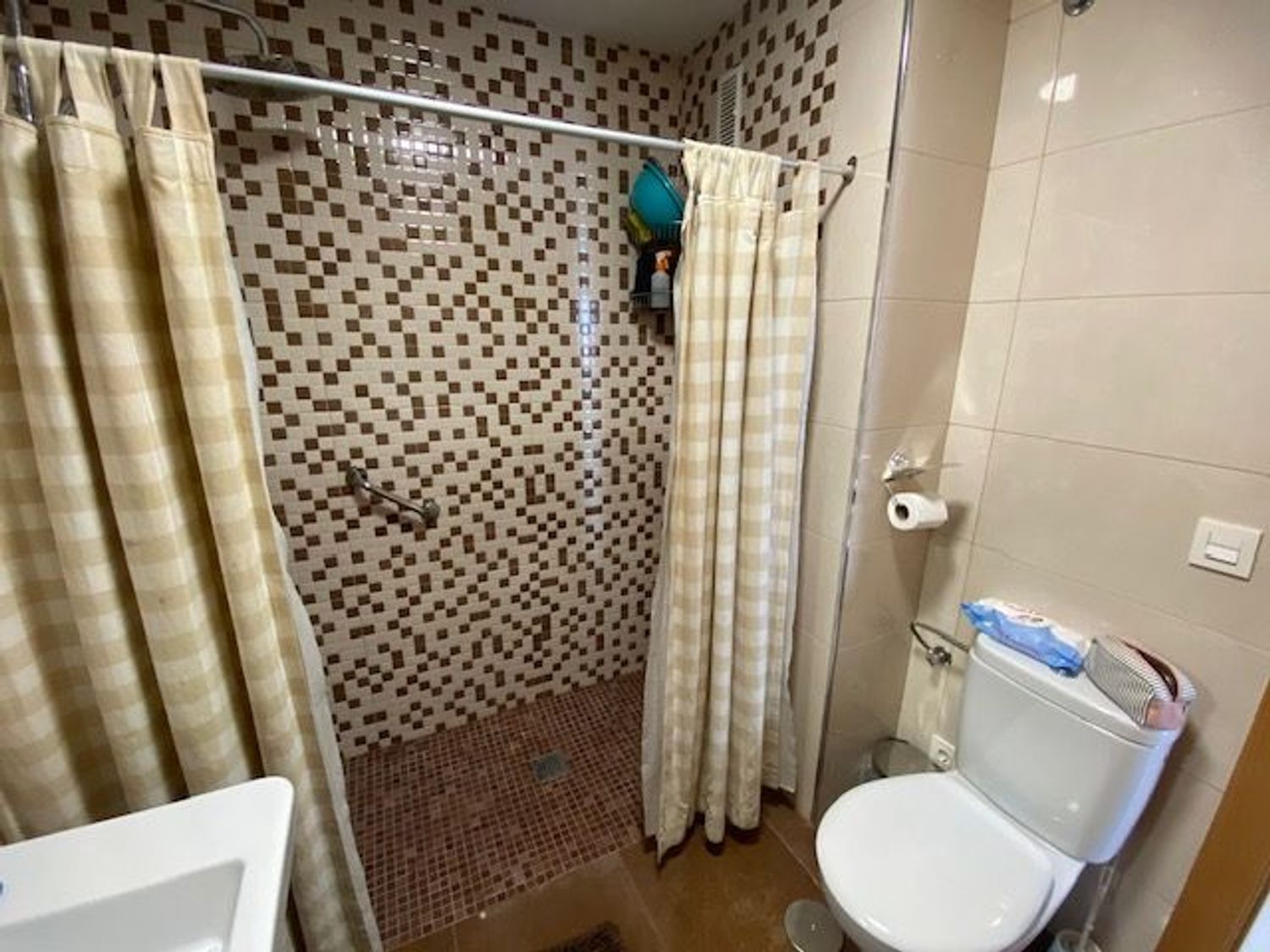 Piso en avenida de Andalucía, 4 - Foto 34