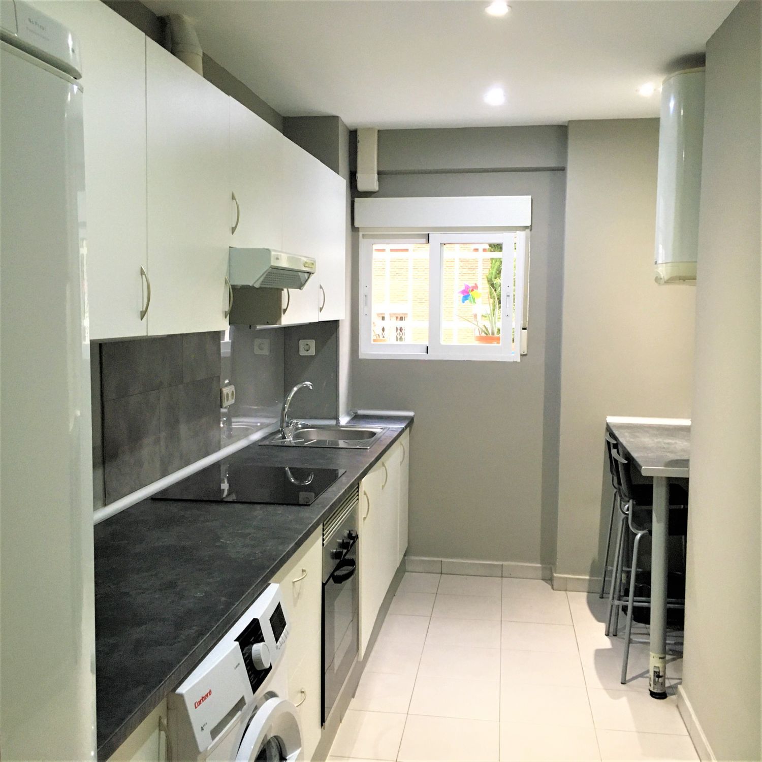 Piso en calle de Ricardo Ortiz, 33 - Foto 10