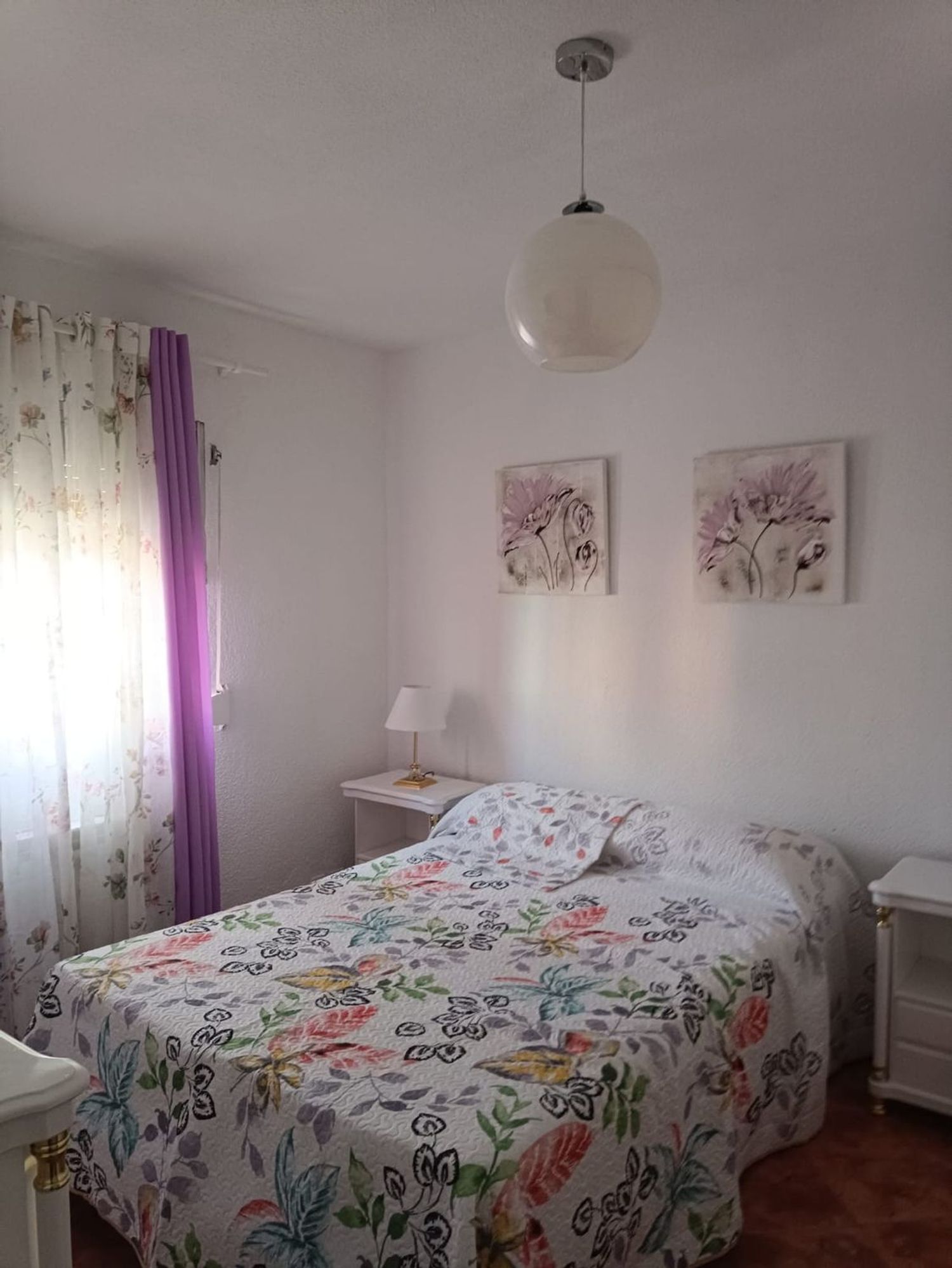 Piso en Calle Rio Henares, 1, San Nicasio - Foto 19