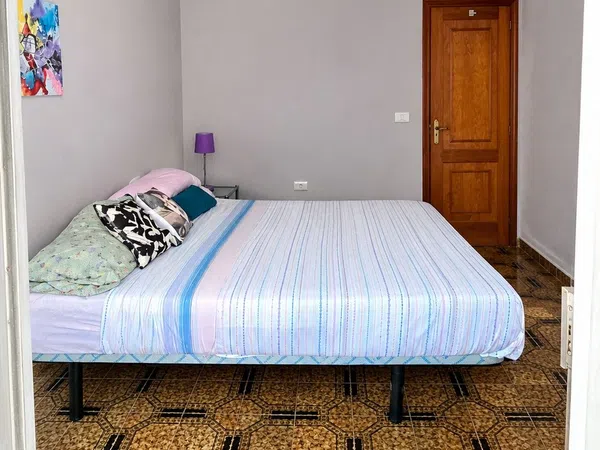 Piso en Calle Simón Bolívar, 40, Villa Ascensión-El Perú-Cruz del Señor - Foto 18