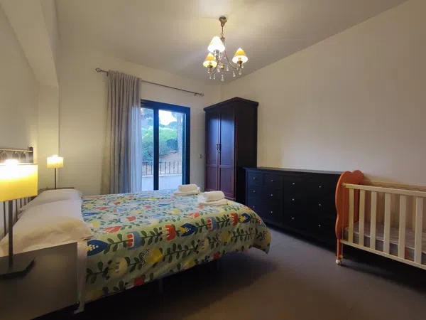 Casa independiente en avenida de las Adelfas, 119 - Foto 16