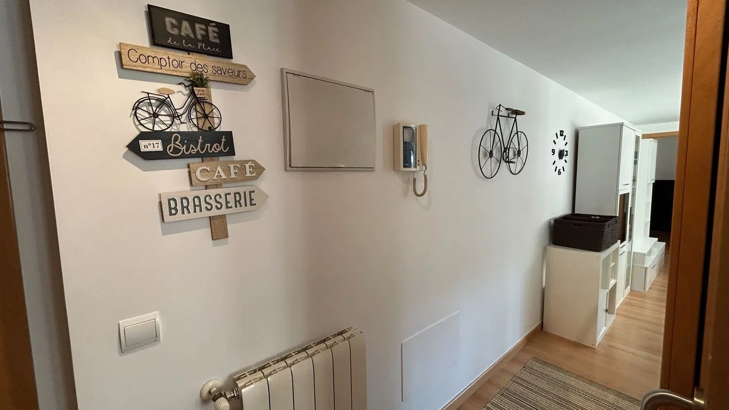 Piso en calle de Puentedey, 5 - Foto 14