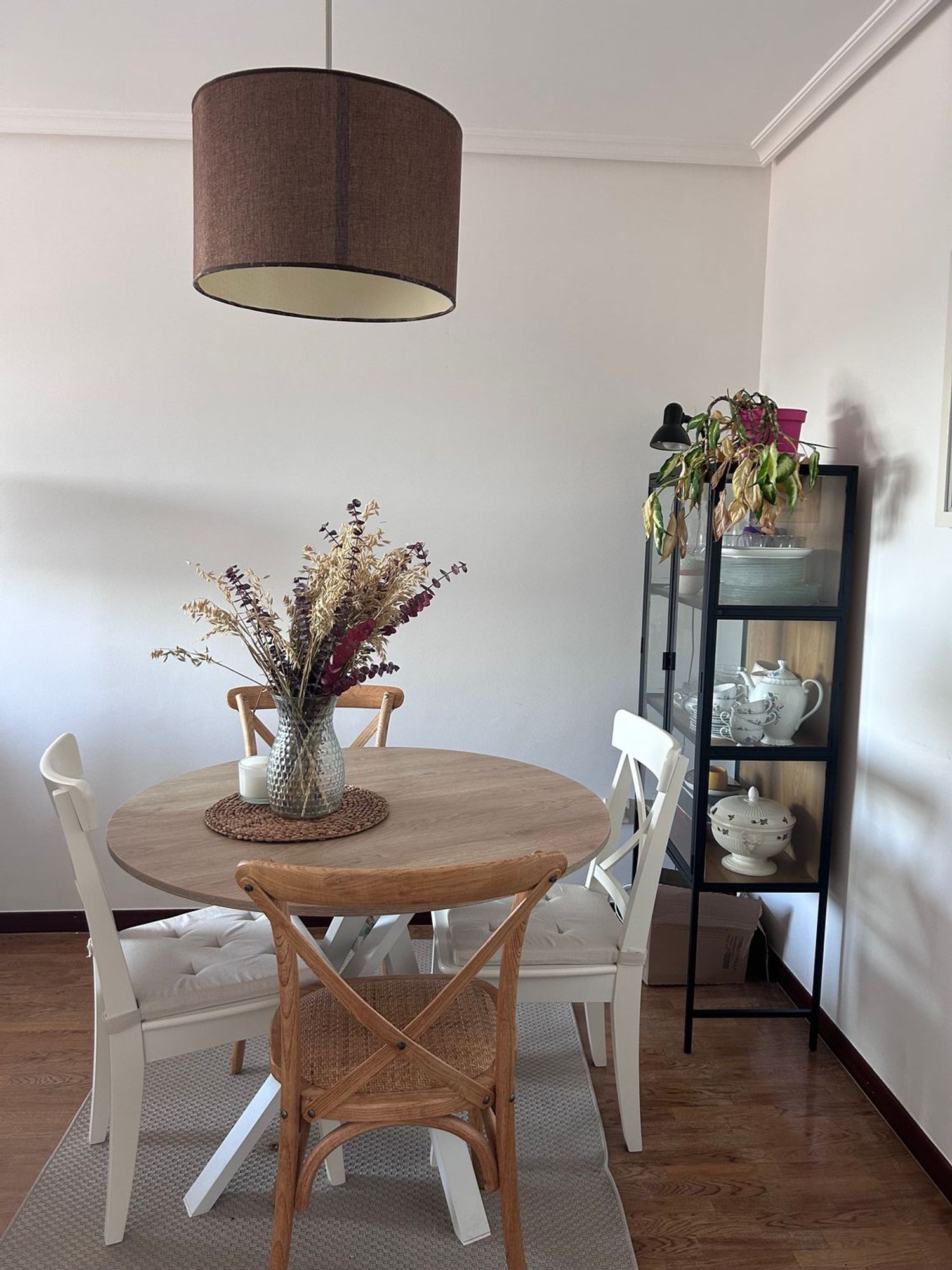 Piso en Calle Margarita Nelken, 18, Jardín de Cantos - El Nodo, Jardín de Cantos - El Nodo - Foto 3