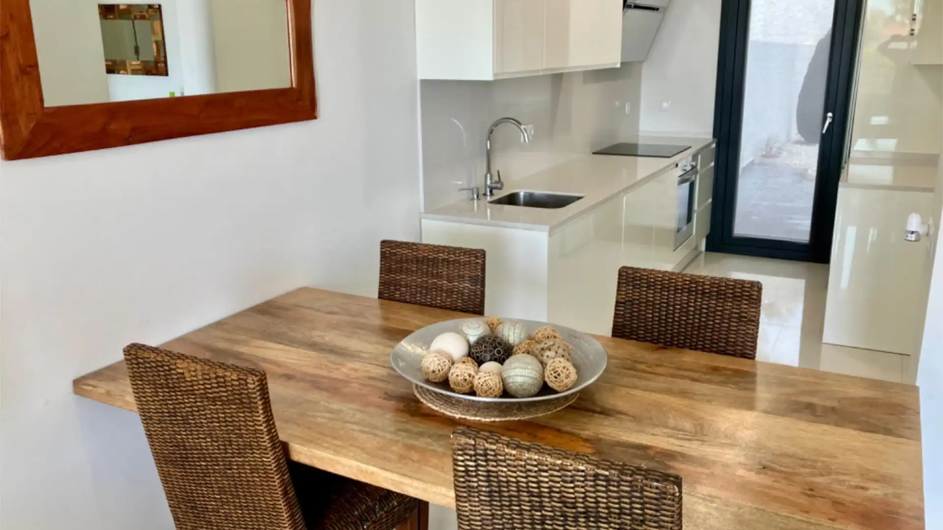 Piso en  Calle Tubalitas 1D - Foto 9