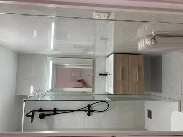 Estudio en calle Doctor Guirao Gea, 1 - Foto 1