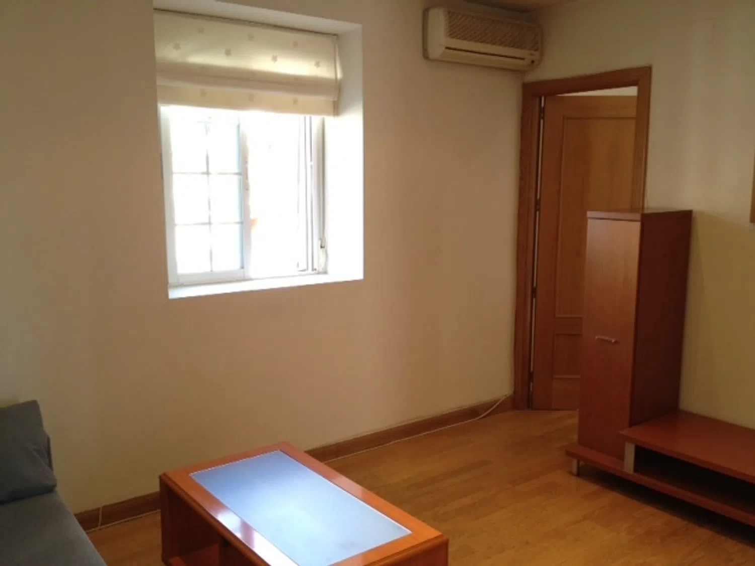 Piso en avenida Doctor Federico Rubio y Gali, 49 - Foto 2