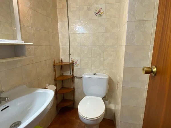 Piso en Calle de Benicarló, 11, Benimaclet - Foto 8