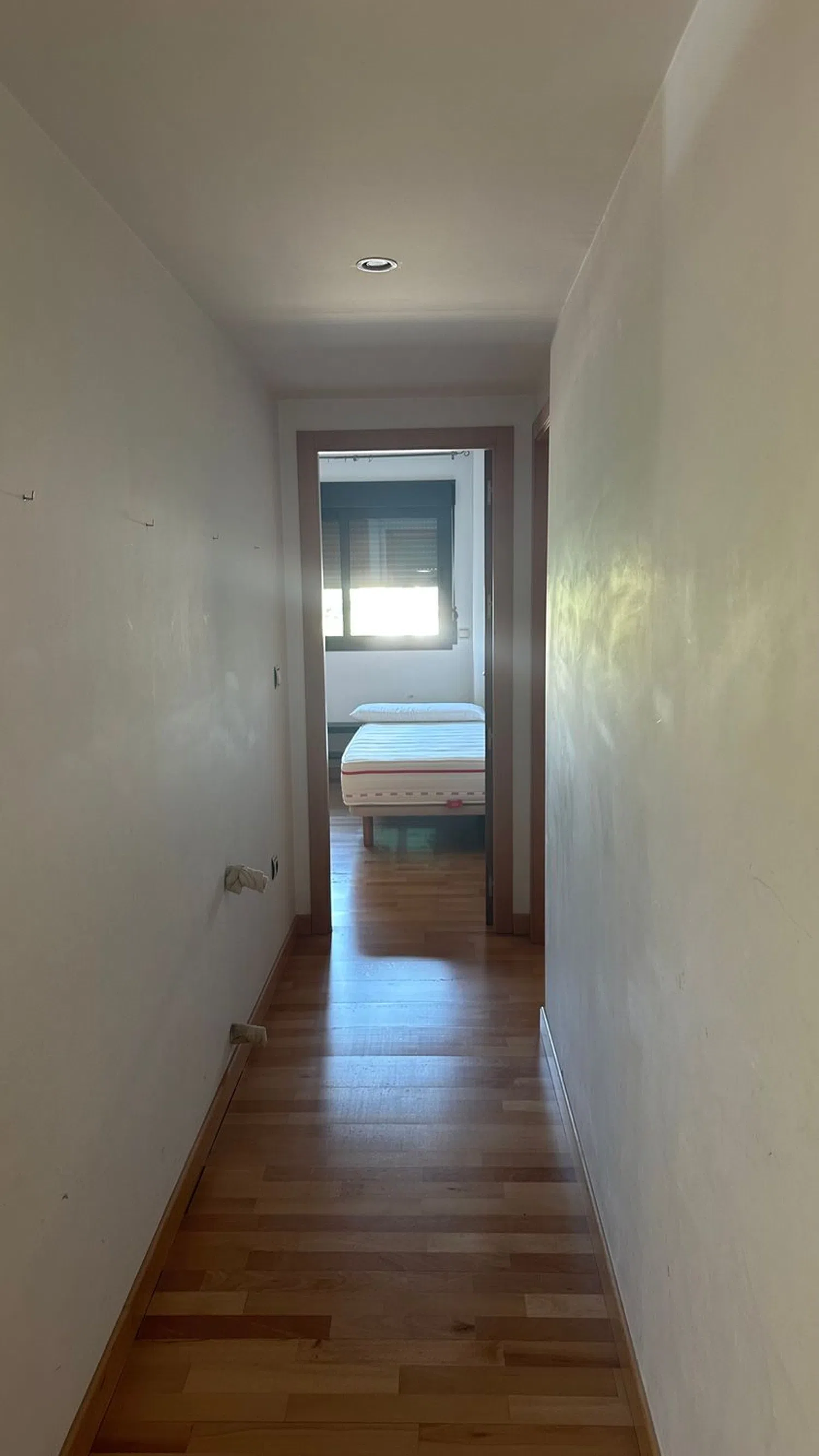 Piso en avenida Don Juan de Borbon, 49 - Foto 6