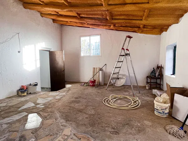 Casa rural en Plaza Doctor Ruiz Castillo, 3, Bobadilla - Bobadilla Estación - La Joya - Foto 18