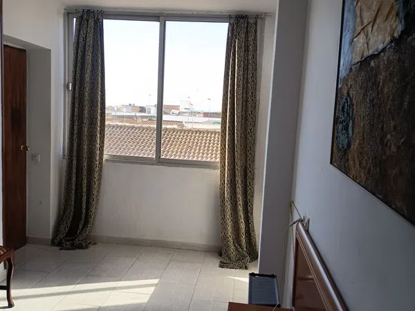 Piso en Misabel Salas, 12 - Foto 8