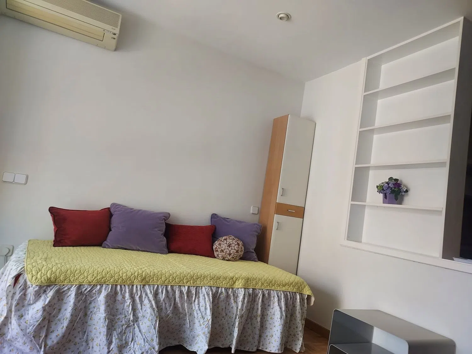Estudio en Barrio Nueva España - Foto 10