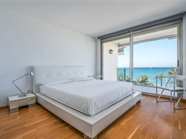 Piso en Calle de la Mar Menor, 3, Les Maravelles - Foto 7