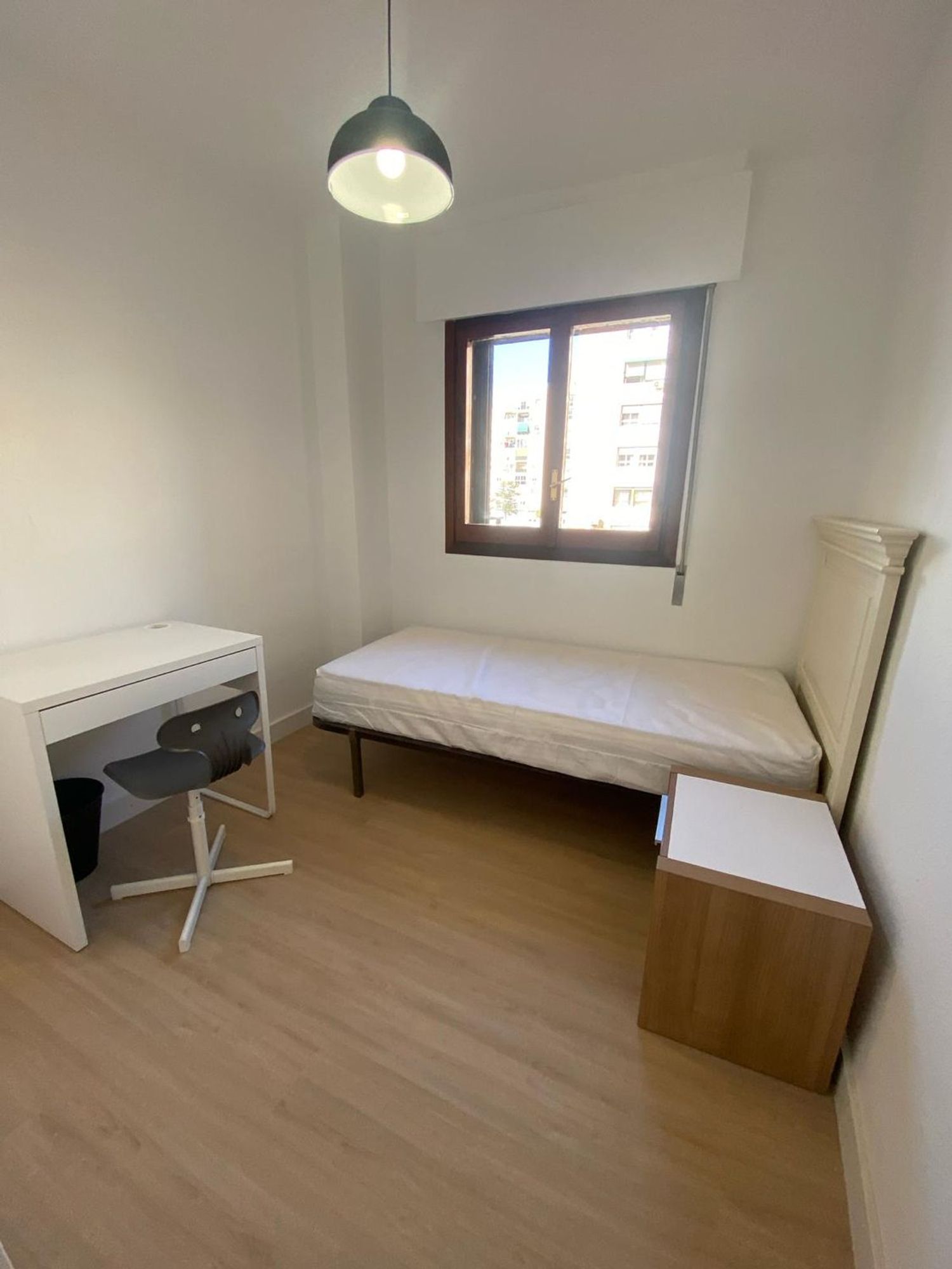 Piso en calle Martínez Maldonado, 67 - Foto 11