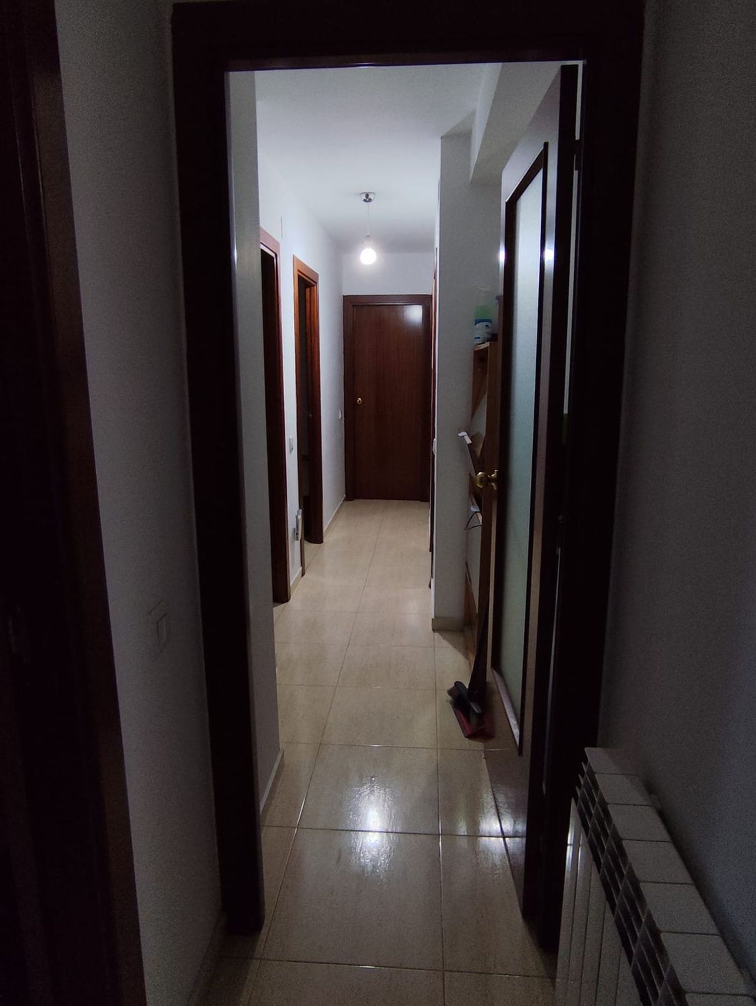 Piso en calle Laureà Figuerola, 10 - Foto 4