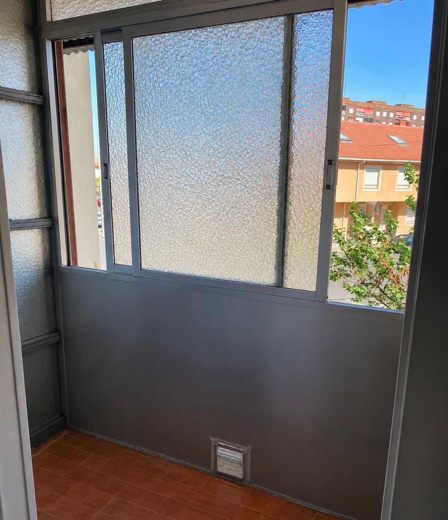 Piso en Juan Sebastián El Cano, 10, Casco Antiguo, Casco Antiguo - Foto 16