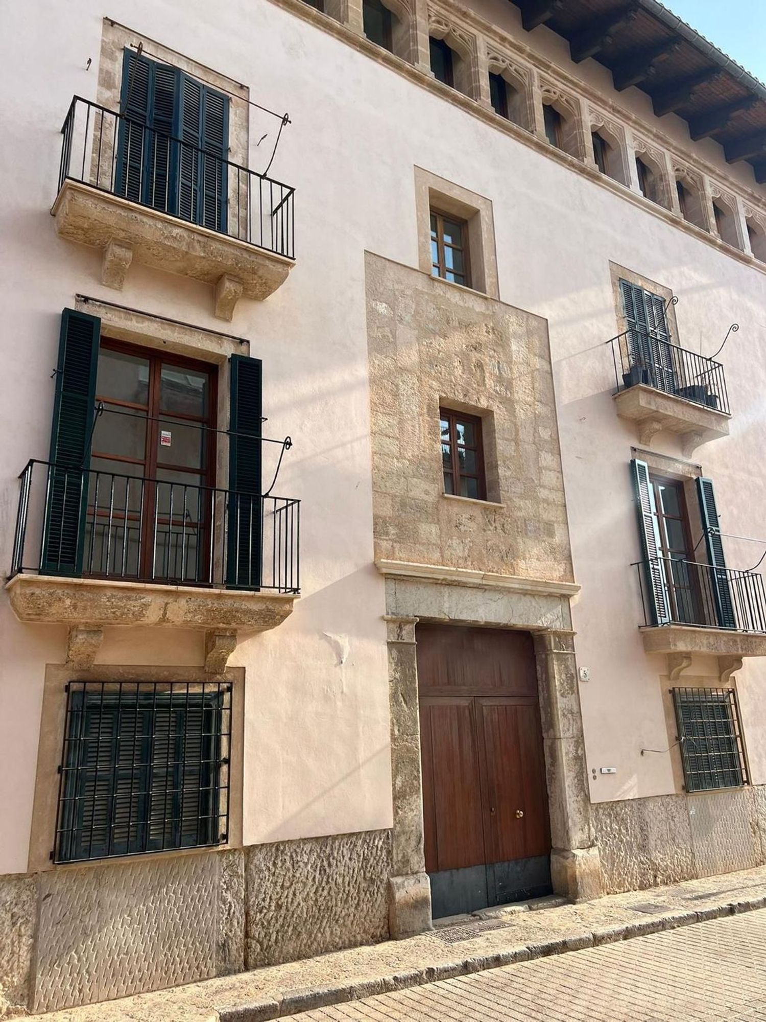 Piso en Calle de Santa Fe, 5, La Calatrava - Foto 26