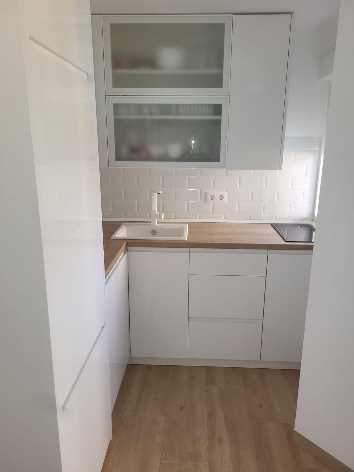 Piso en Paseo Reina Sofía, 3, Velilla - Velilla Taramay, Velilla - Velilla Taramay - Foto 11