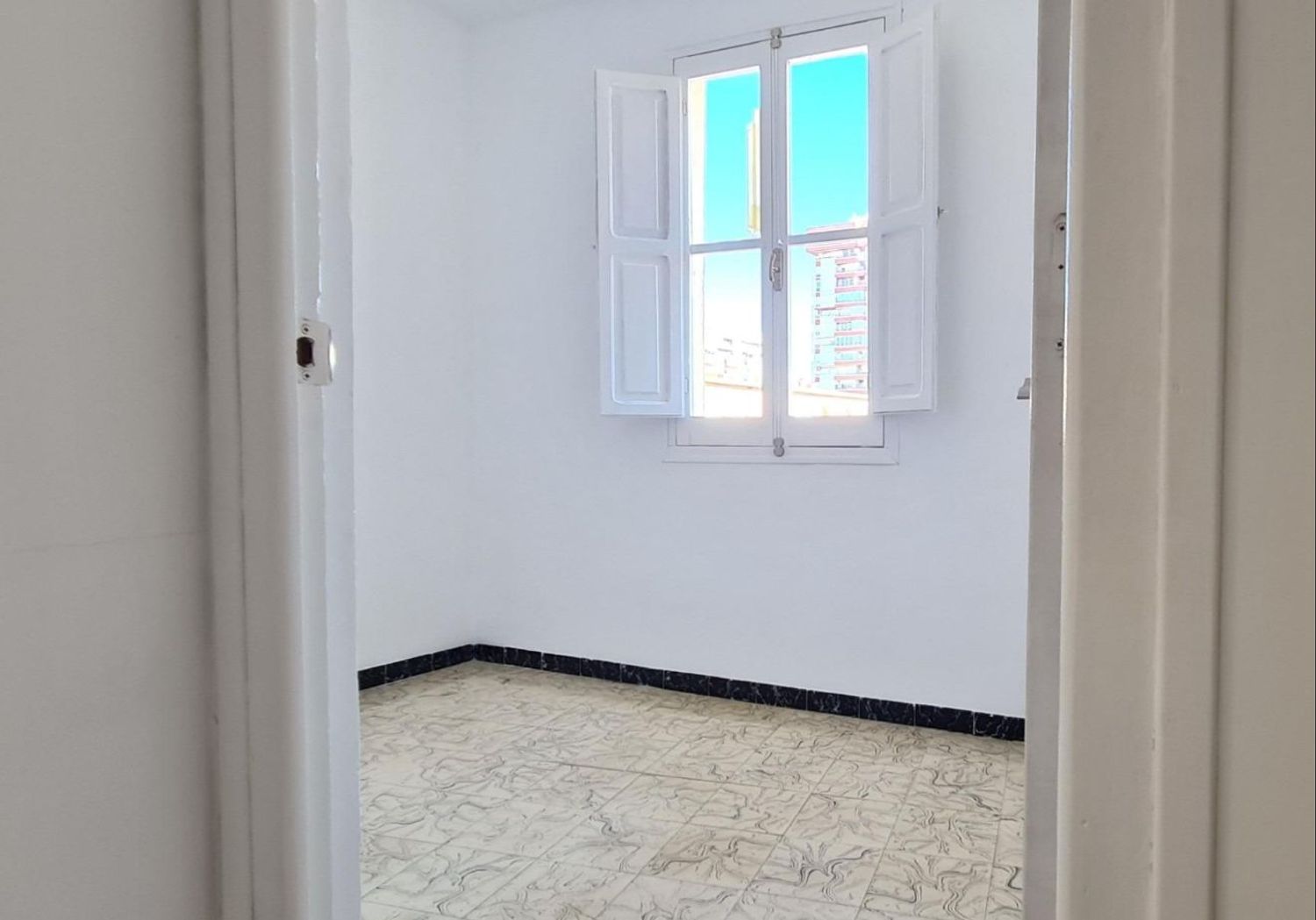 Piso en Calle Genaro Calatayud, 1 - Foto 6