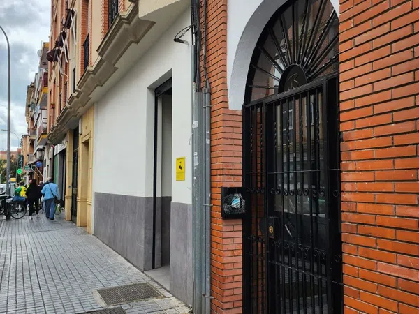 Piso en Ronda de la Manca, 13 - Foto 22