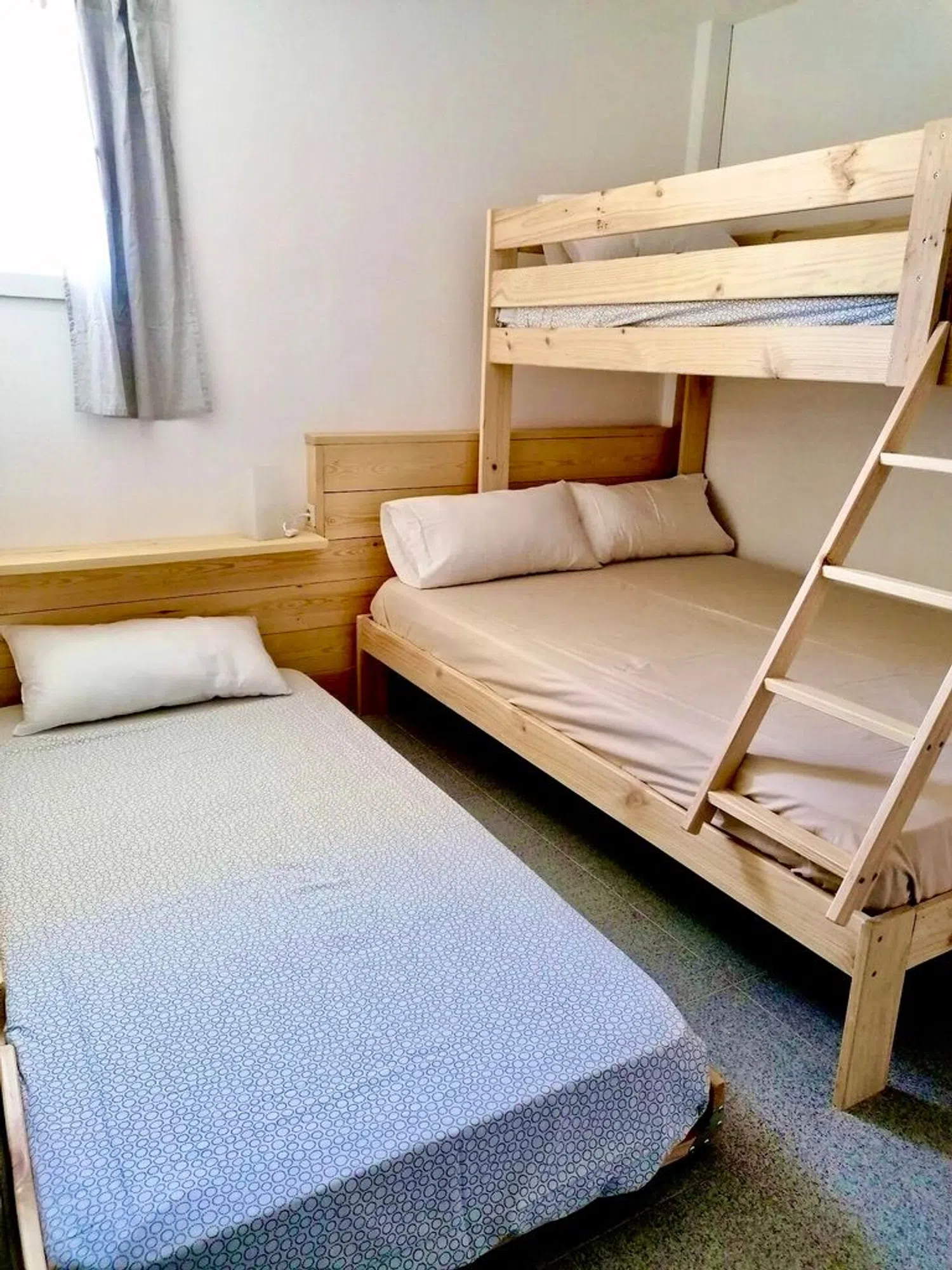 Casa terrera en carretera d'Hortsavinyà, 46 - Foto 13