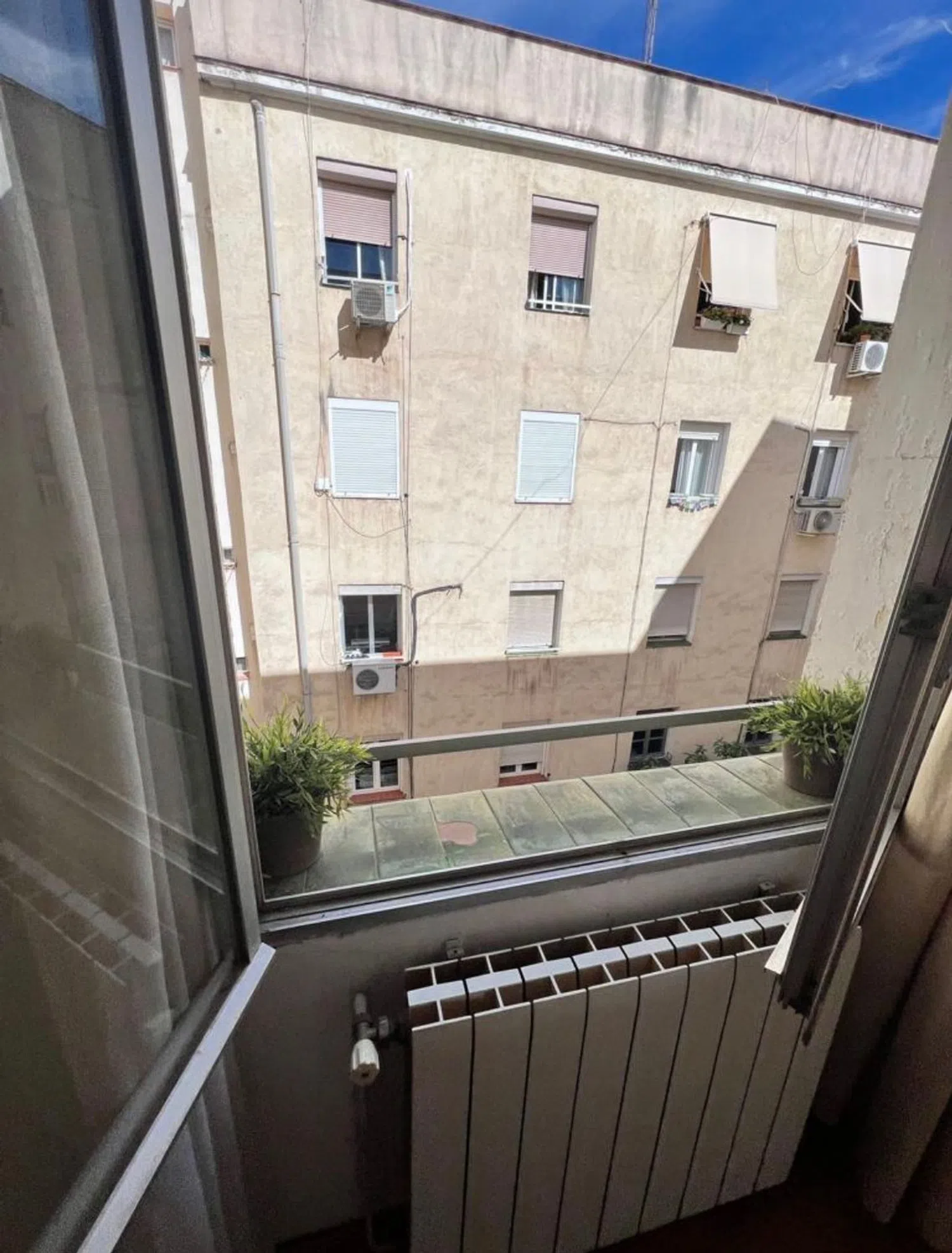 Piso en calle de Pizarro, 13 - Foto 12