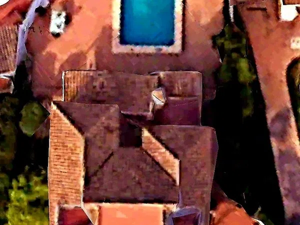 Casa o chalet independiente en Calle 578, 4, La Cañada, La Cañada - Foto 5