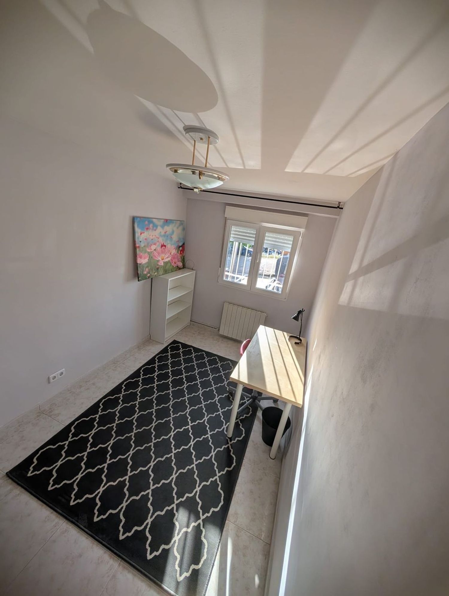 Piso en Calle de la Isla de Rodas, 36, Tres Olivos - Valverde - Foto 7