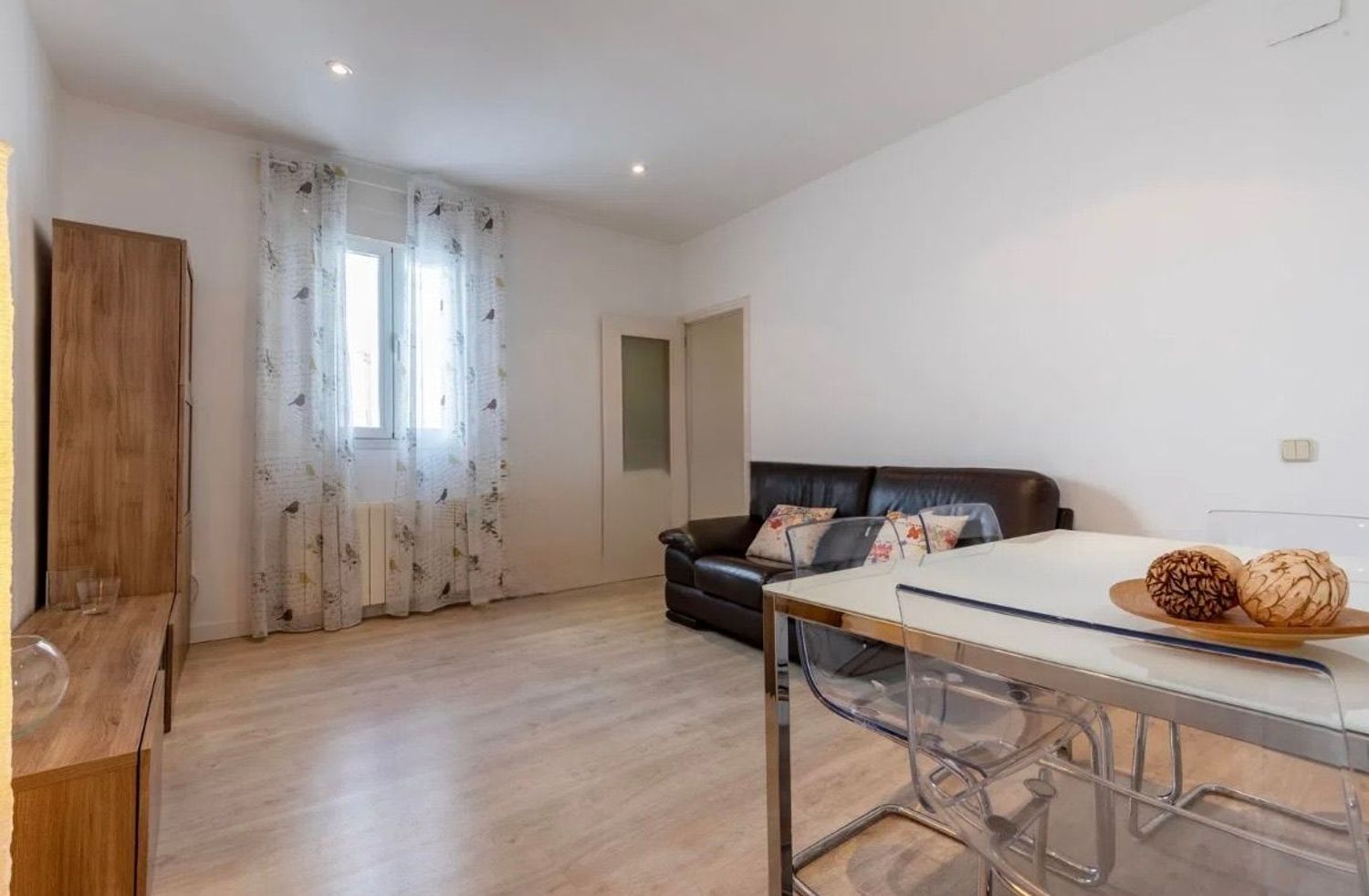 Piso en Barrio Gaztambide - Foto 5