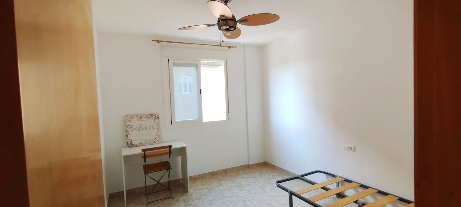 Piso en Calle Joaquín Turina, 1, Aguadulce norte - Foto 15