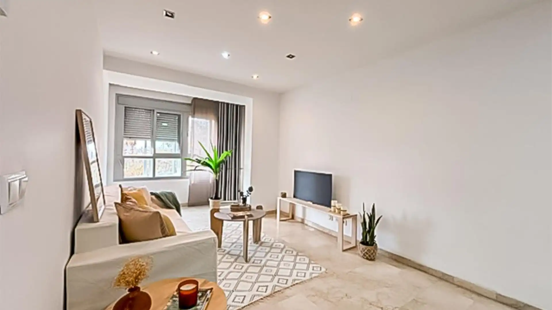 Piso en  Avinguda del Mestre Rodrigo 82 - Foto 12