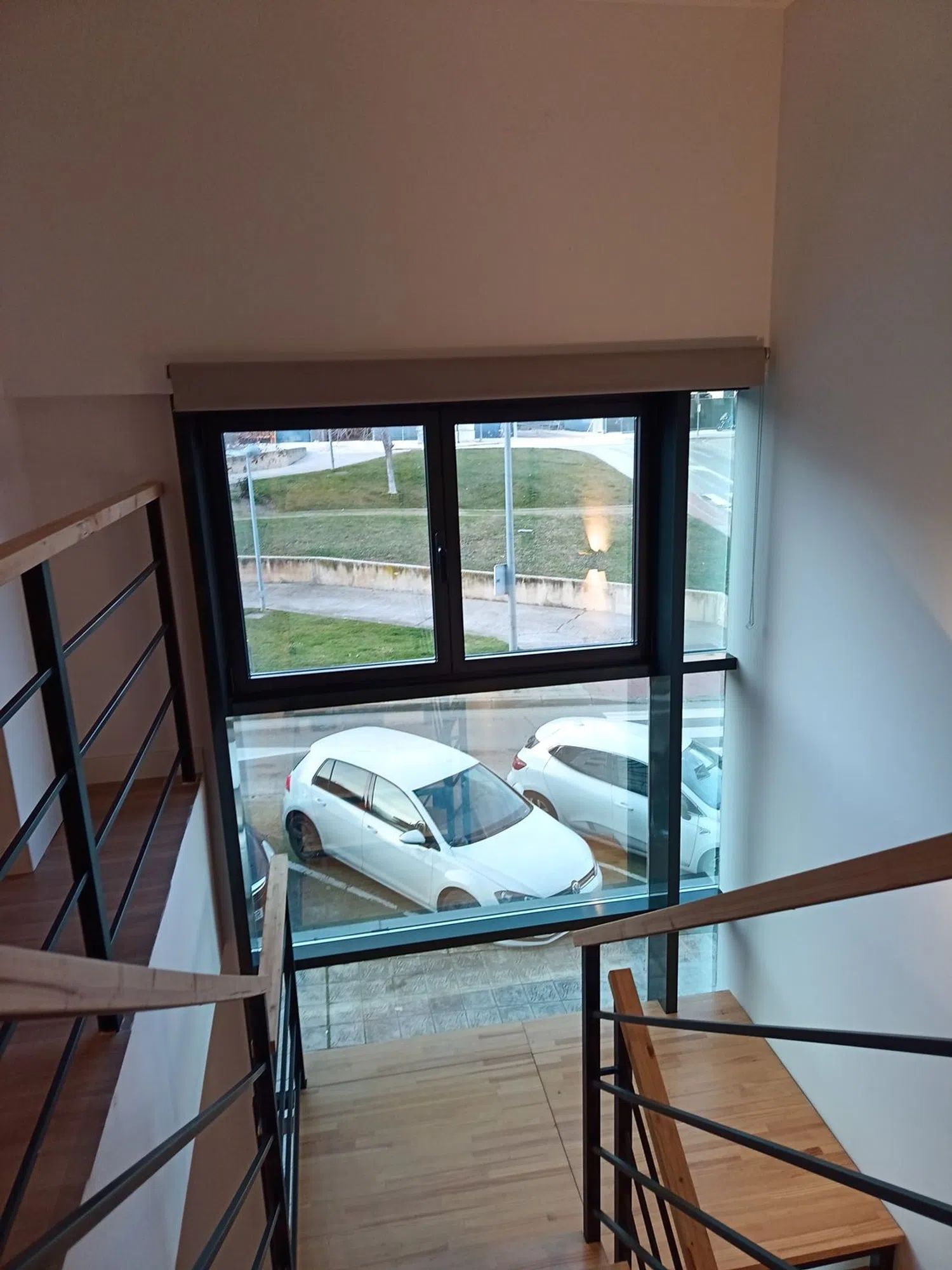 Dúplex en puente Cultural, 8 - Foto 9