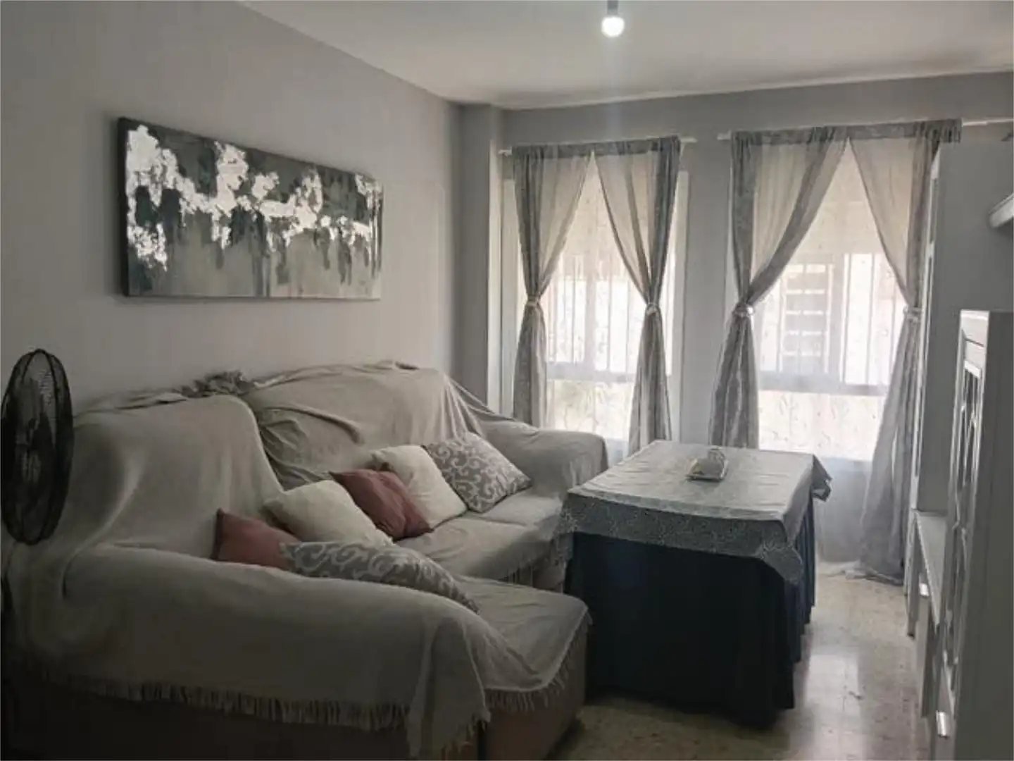 Piso en Cártama - Foto 2