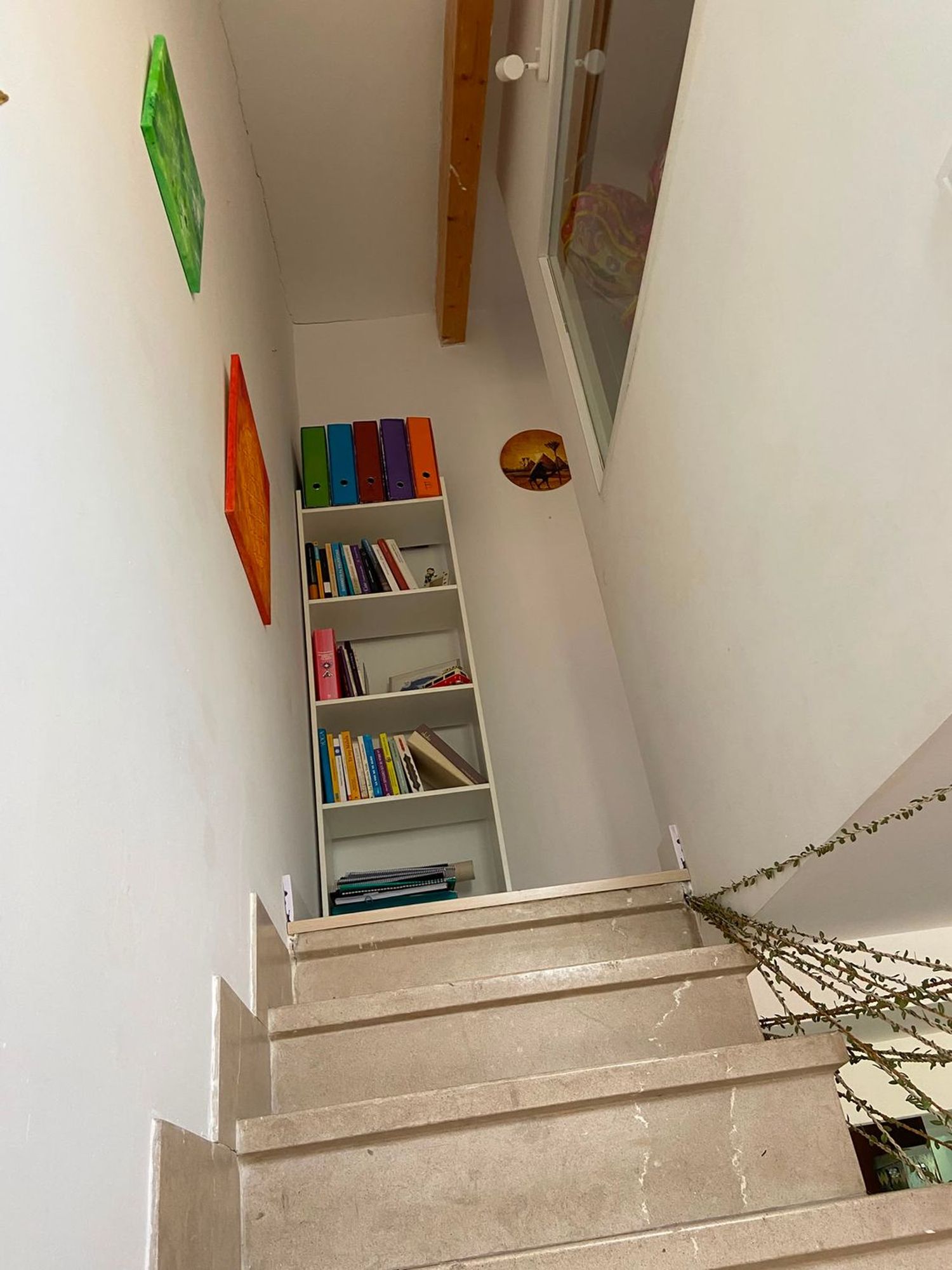 Chalet adosado en Calle mar Caribe, 10, Palmanova, Palmanova - Foto 20