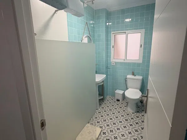 Piso en calle de Guillem de Castro, 68 - Foto 17