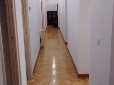 Piso en  Jaén Capital - Foto 8