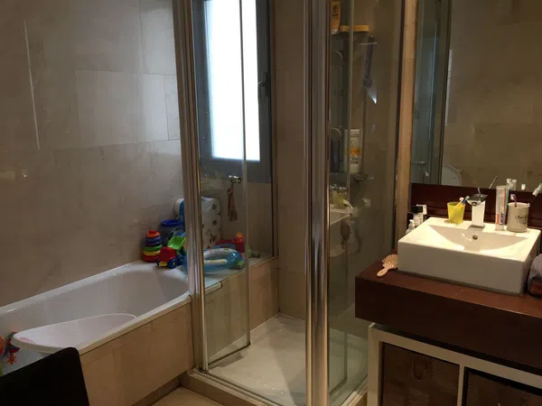 Piso en avenida Rey Juan Carlos I, 9 - Foto 10