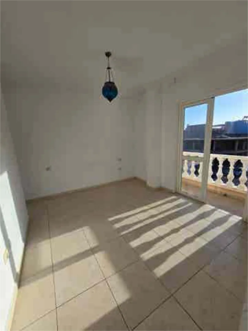 Apartamento en Los Ábrigos - Foto 7