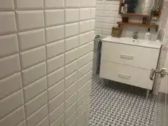 Piso en Mataró - Foto 6