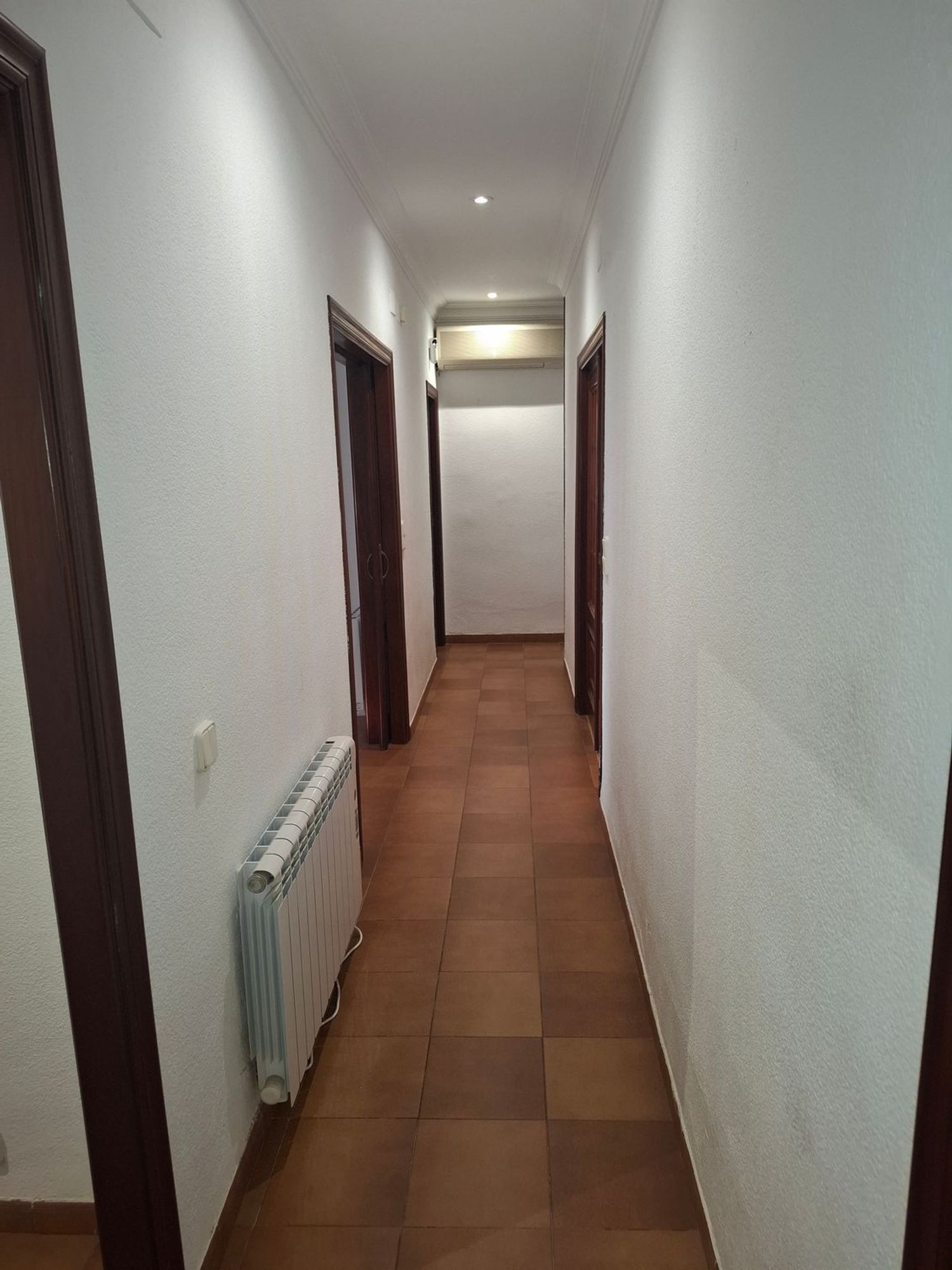 Casa o chalet independiente en Calle Antoni Colomer, 4 - Foto 3