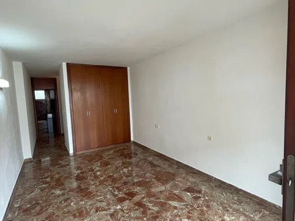 Piso en Avenida General Marva, 11, Ensanche-Diputación - Foto 33