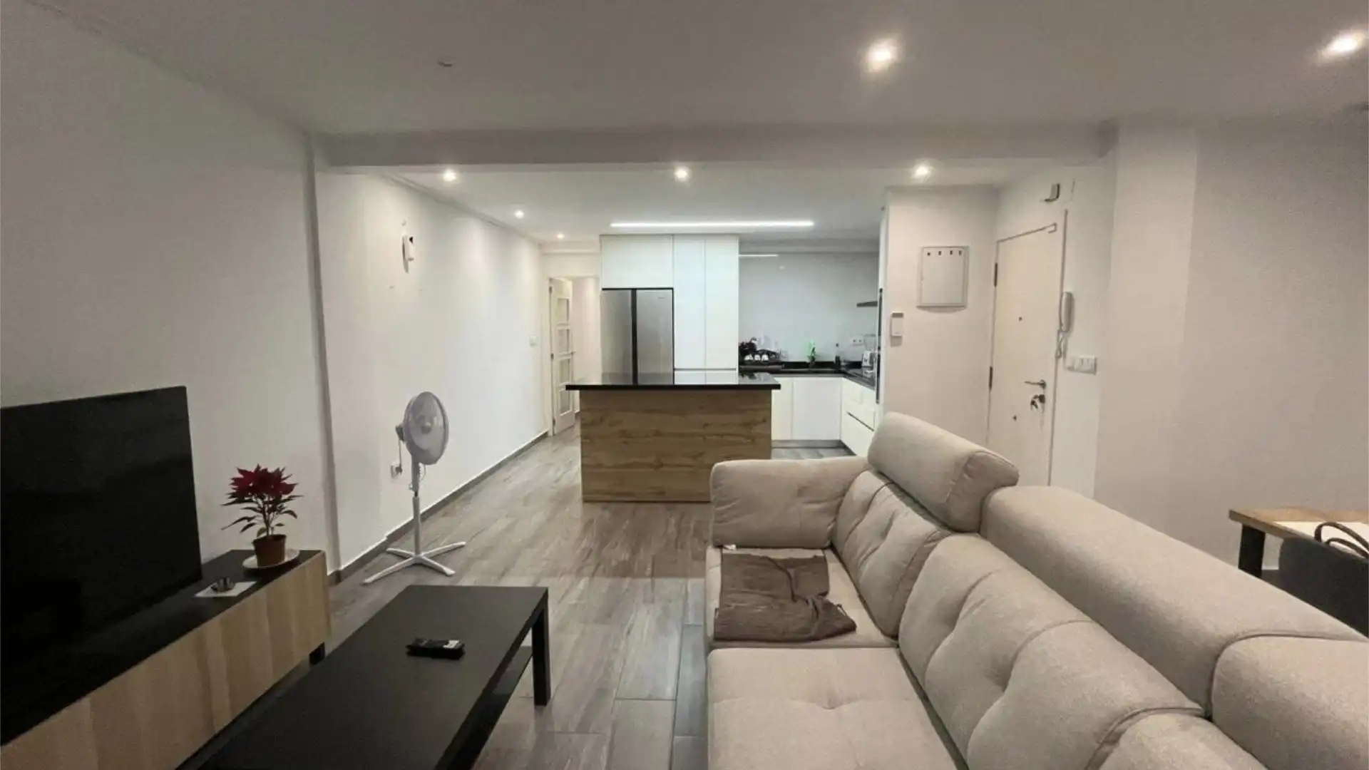 Piso en  Carrer Esperidion Porta Requesens 72a - Foto 16