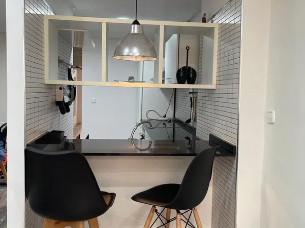 Piso en Barrio Carolinas Bajas - Foto 18