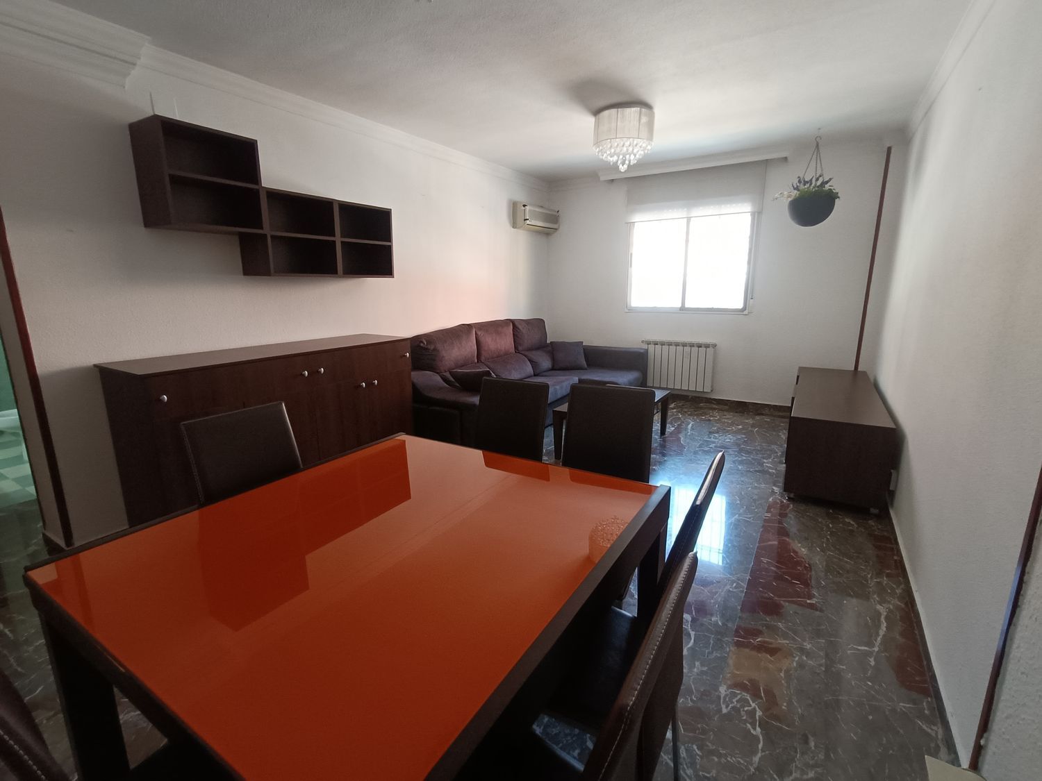 Piso en calle Almería, 12 - Foto 30