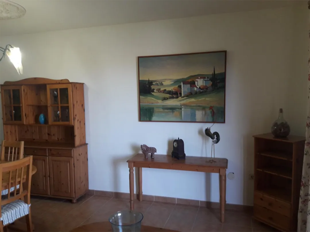 Apartamento en  Calle la Folia 12 - Foto 27