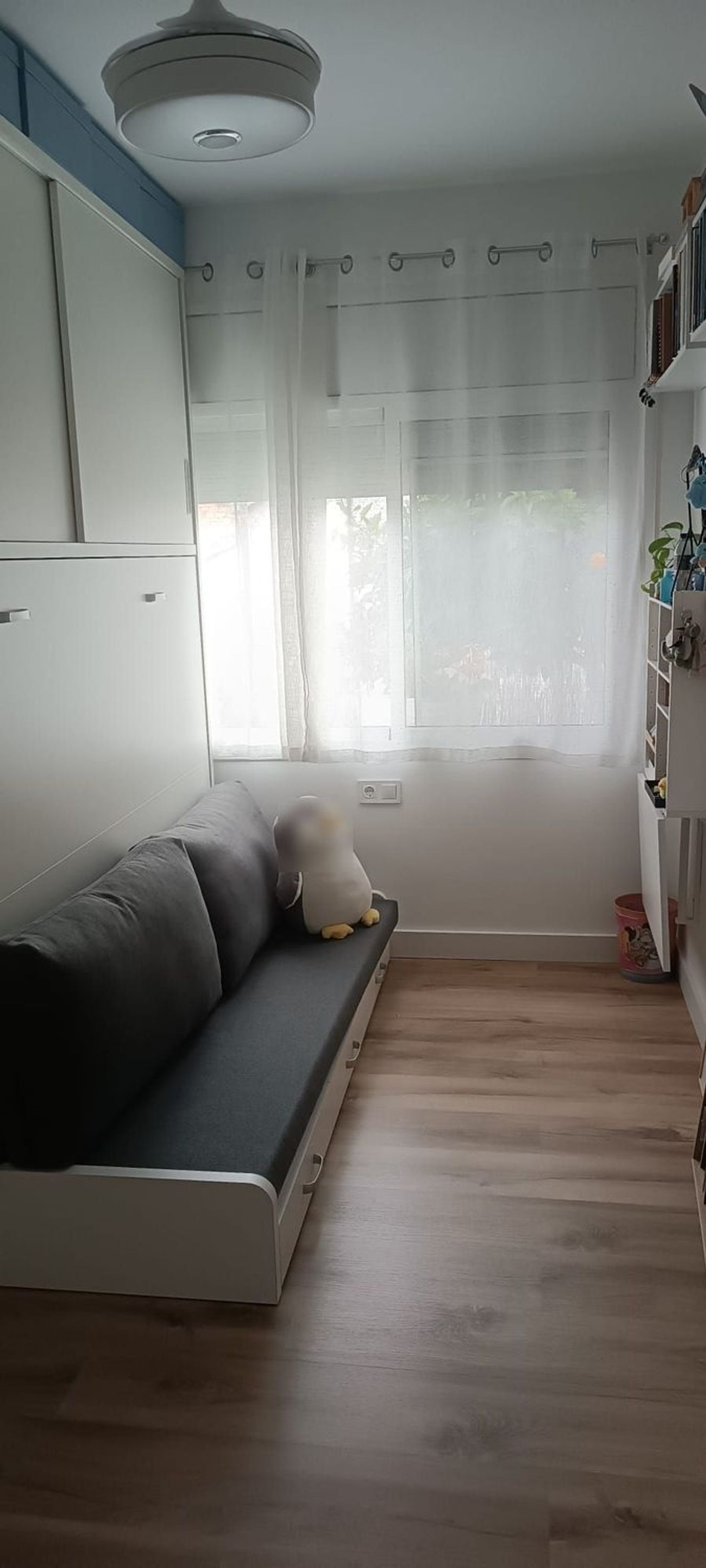 Casa independiente en Urb. santa maria Santa Maria-Eixample-Sud Sumella - Foto 23