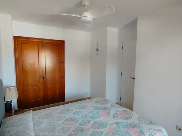 Chalet adosado en L'Albir, L'Albir - Foto 10