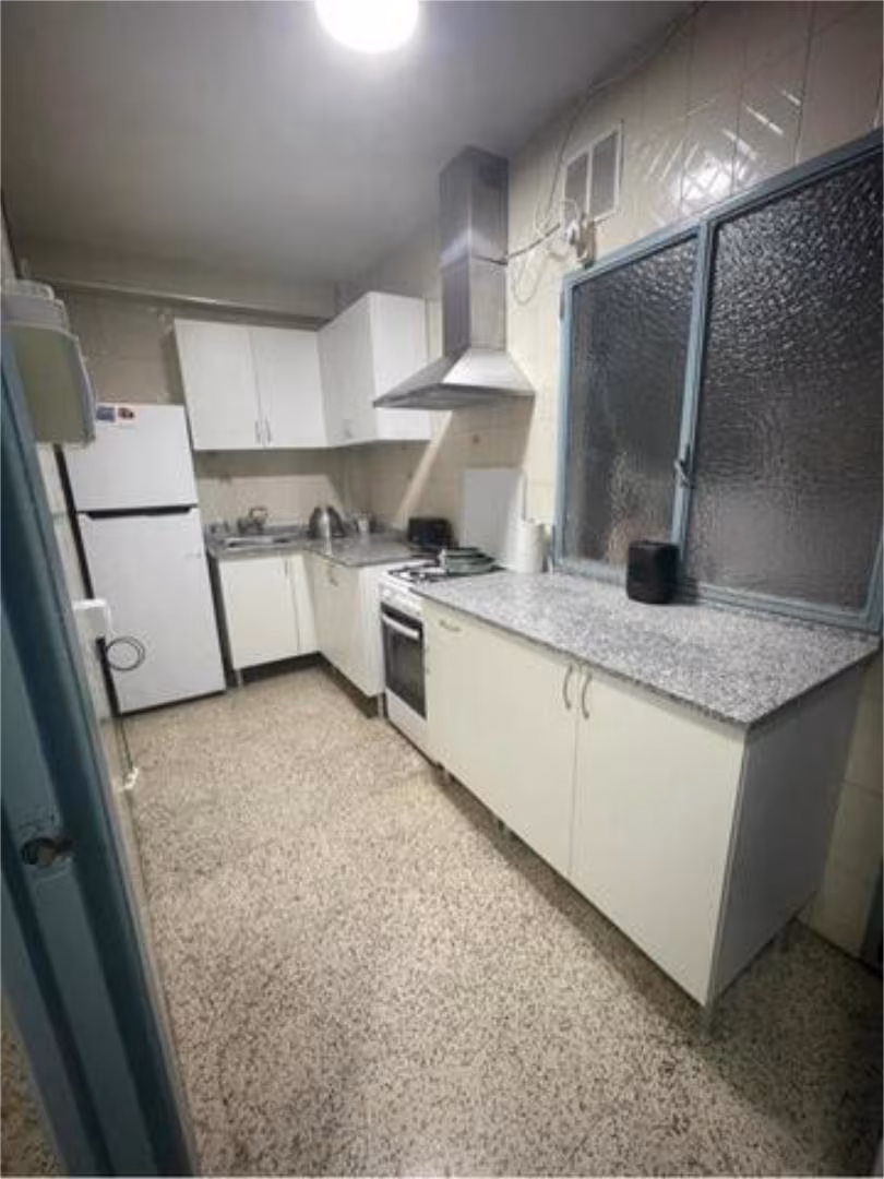 Piso en Centro - Foto 4