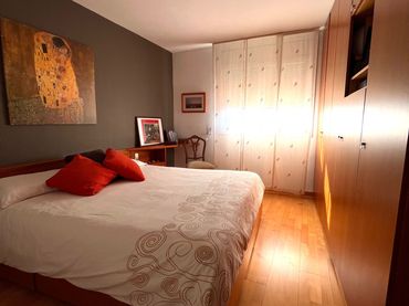 Chalet en Figueres - Foto 9