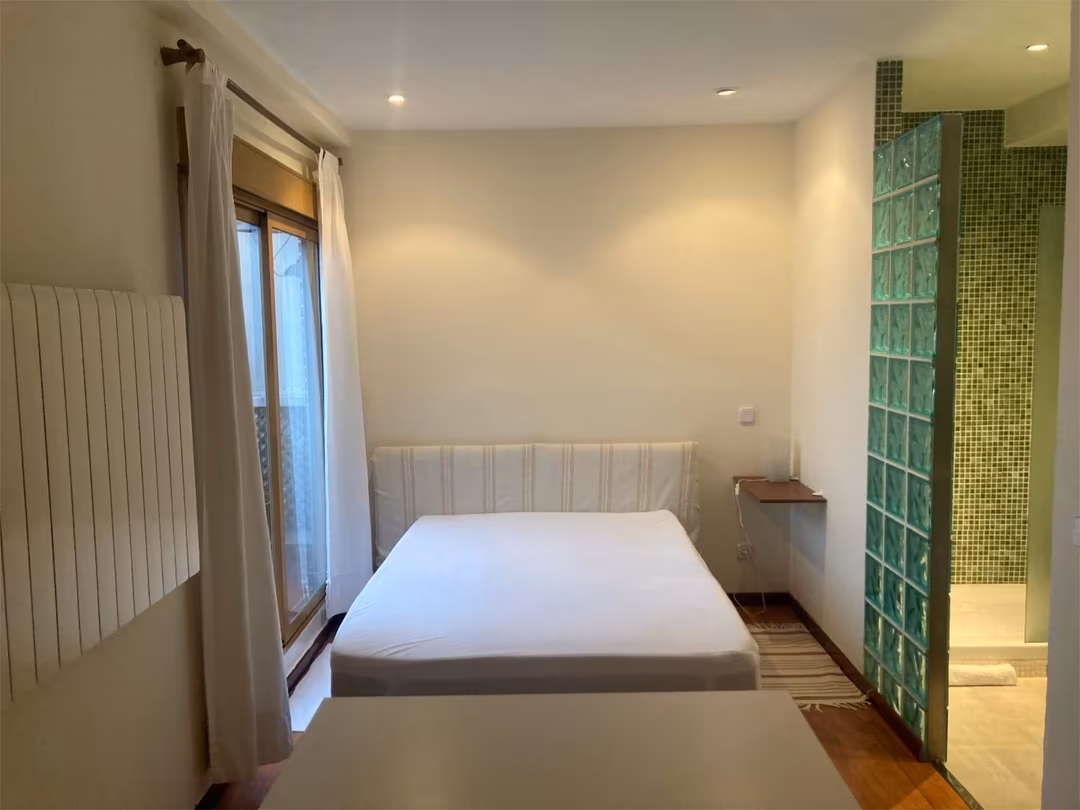 Ático en  Calle de Valverde 10 - Foto 12