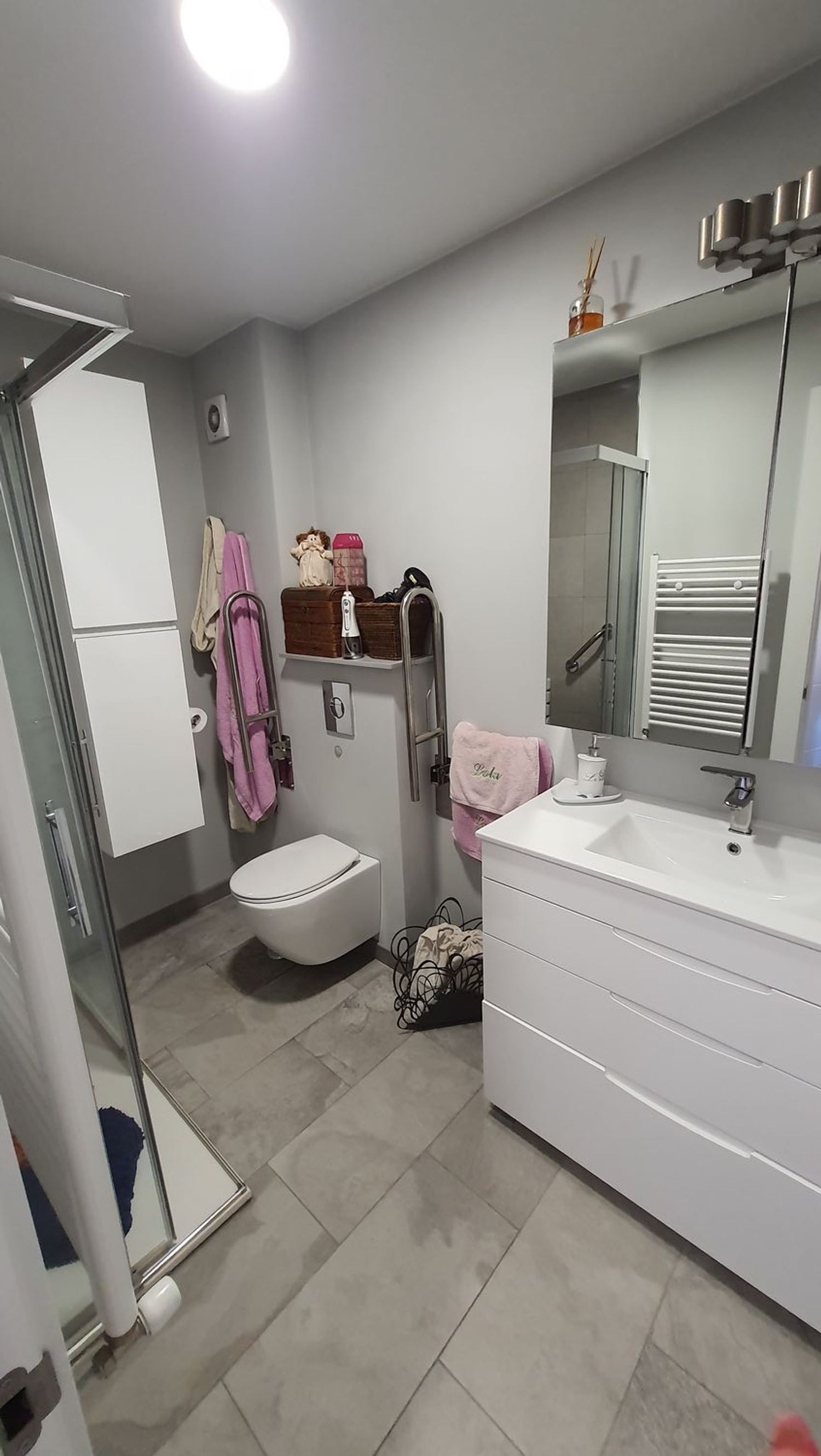 Piso en calle José Hierro, 24 - Foto 14